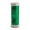 Sulky Sliver Metallic Thread - Christmas Green - 250 yd. Spool